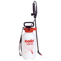 SprayerDepot's tweet photo. These Popular Handheld &amp; Backpack Sprayers Are In-Stock &amp; Ready to Ship https://t.co/YSvinNp3y5 #solosprayers #backpacksprayers #pestcontrol https://t.co/NKchjq0QEI