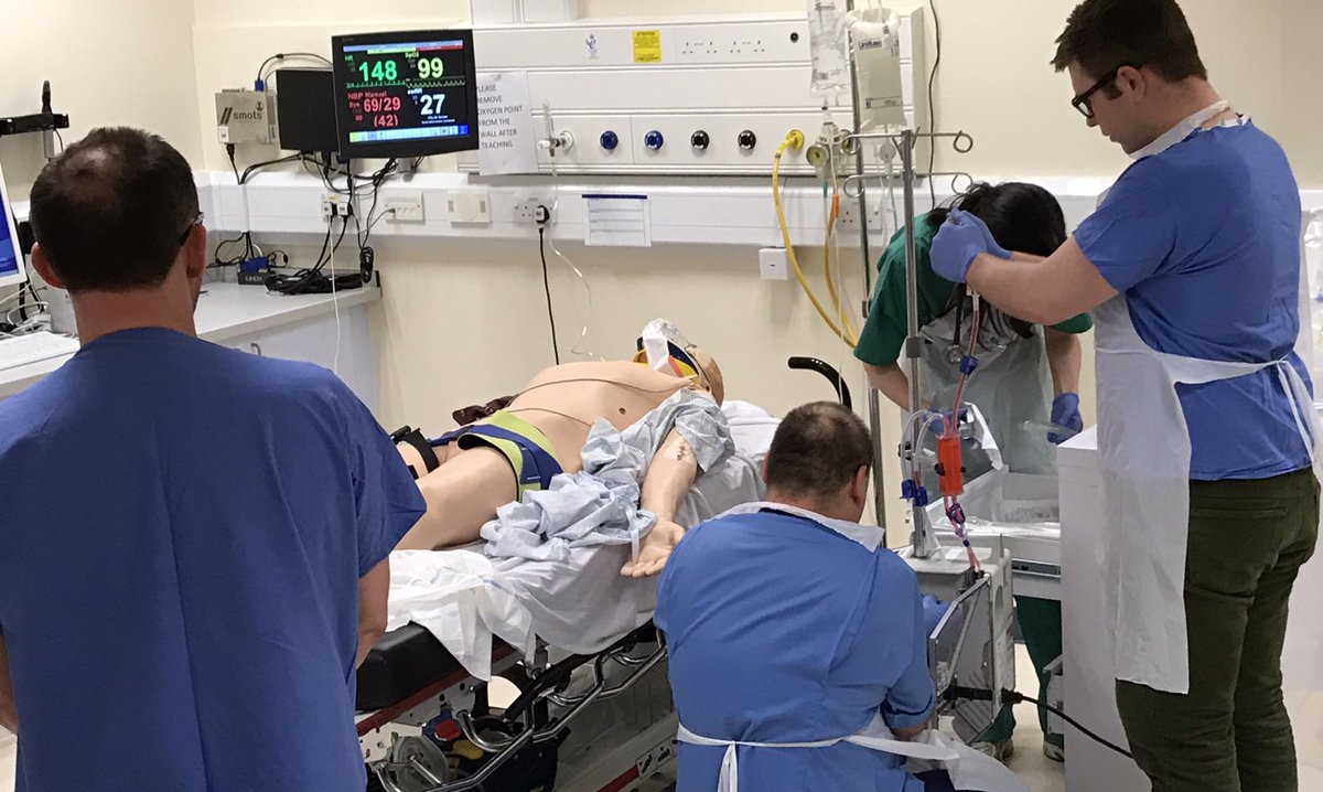 Richard Lyon tweet media