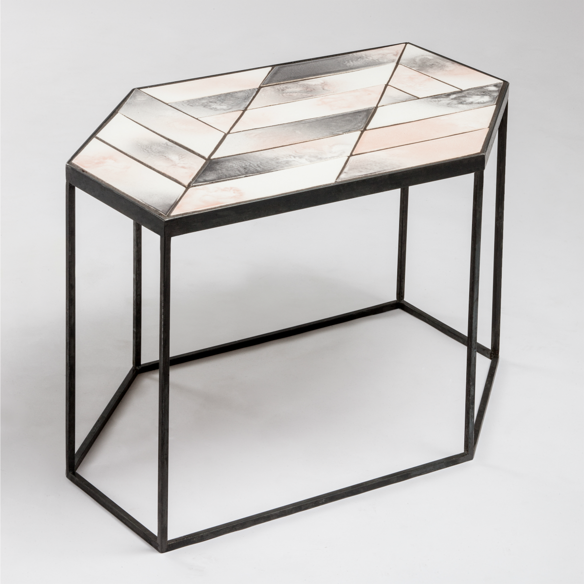 #mdw2017: Don't miss #DoppiaFirma2017 by our friends <a href="/LivingCorriere/">LivingCorriere</a> <a href="/CologniFound/">Fondazione Cologni</a> #MichelangeloFoundation launched last year with YOOX!