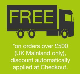 pvccladdinguk's tweet image. **FREE DELIVERY**  limited time only. Call now 0800 1804228 or visit hygienicsheets.com @Rotherhamiss @Sheffieldis @BarnsleyIs @TCIndex