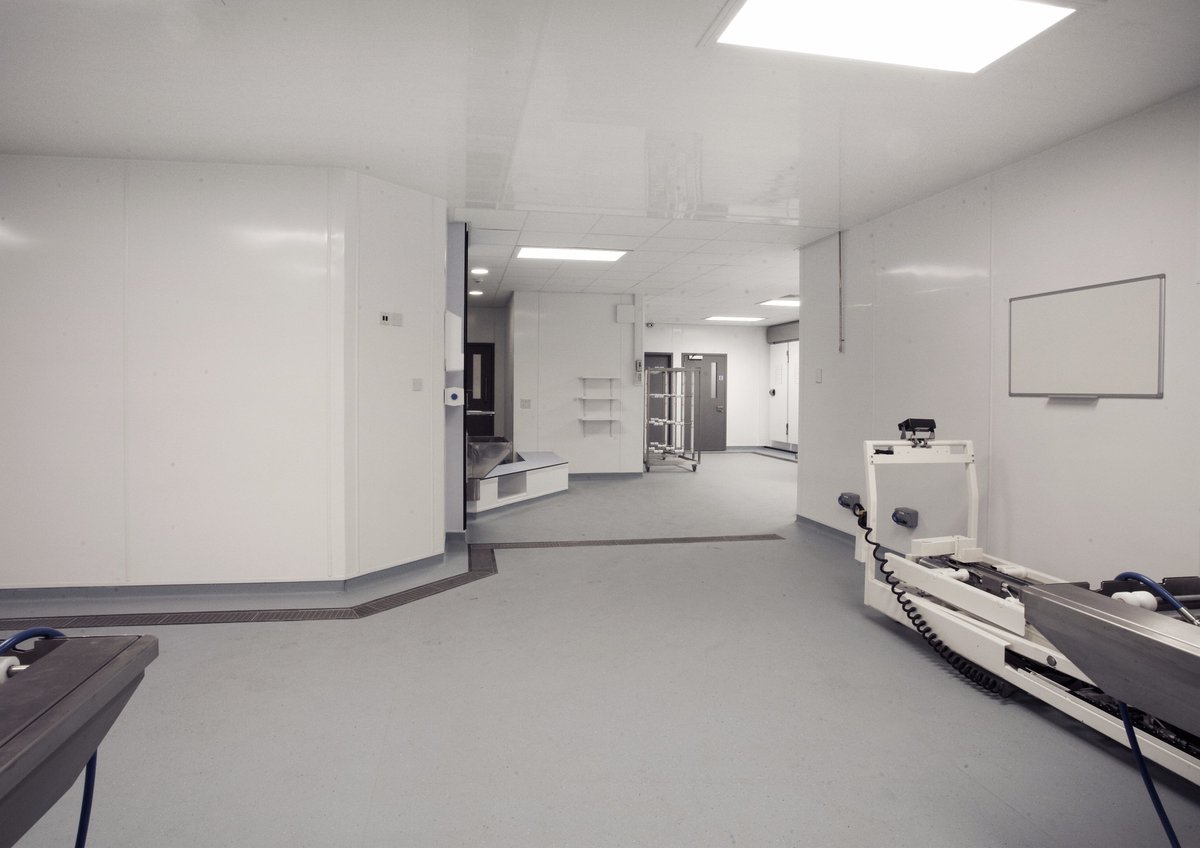 pvccladdinguk's tweet image. **FREE DELIVERY**  limited time only. Call now 0800 1804228 or visit hygienicsheets.com @Rotherhamiss @Sheffieldis @BarnsleyIs @TCIndex