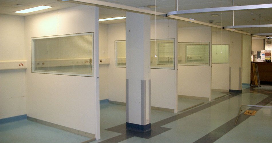 pvccladdinguk's tweet image. **FREE DELIVERY**  limited time only. Call now 0800 1804228 or visit hygienicsheets.com @Rotherhamiss @Sheffieldis @BarnsleyIs @TCIndex