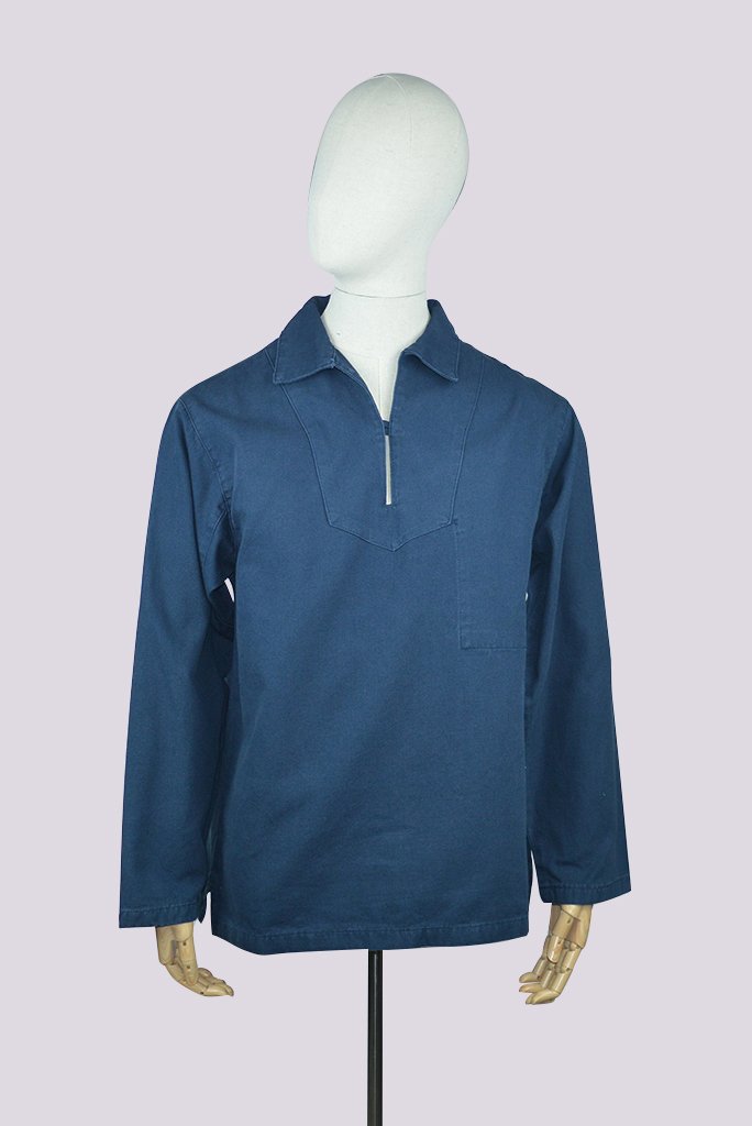 ashleyallenuk's tweet photo. French label @armor_lux is available at @eightyeightuk now https://t.co/VI6YNKxHuc https://t.co/w28Kc3XxVQ