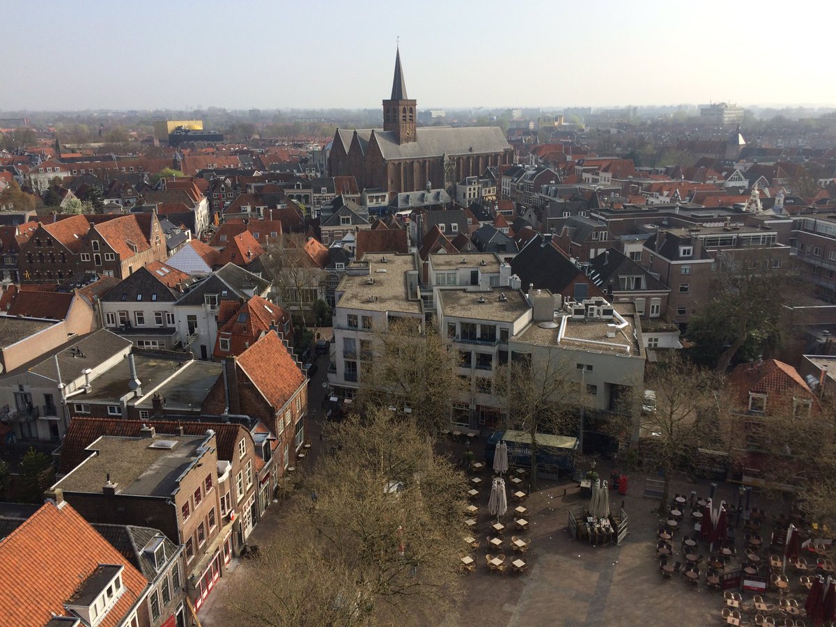 iaMeventz's tweet photo. Vandaag blazen wij hoog van de toren. #productie #kunstenvaren 29 april opening @lvp033 #heiligehuisjes #033 @hermandummer https://t.co/4BUn8yoqDg