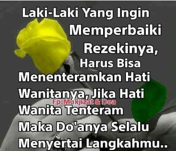 Tiara ku (@dian31272) on Twitter photo 