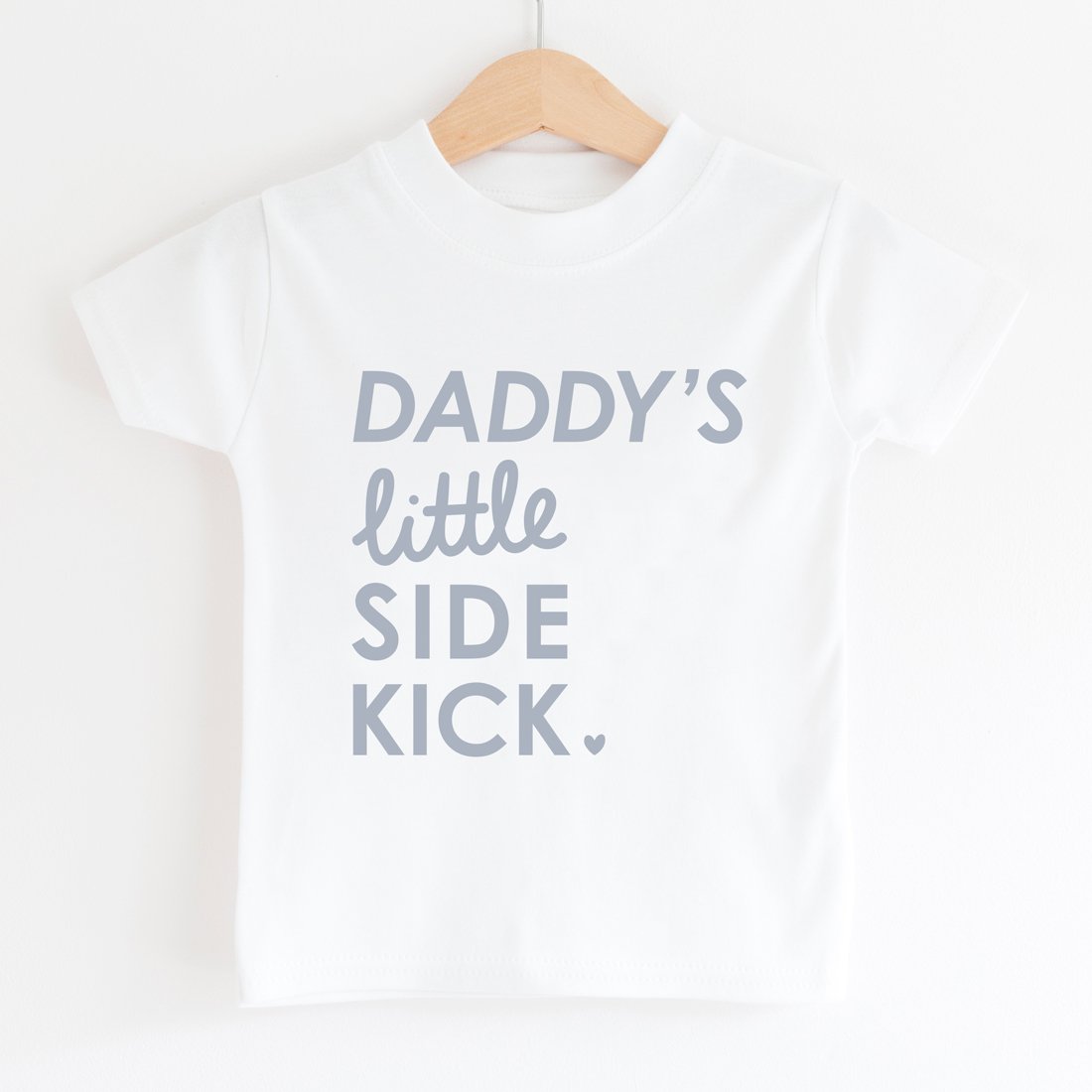 MacieDotDoodles's tweet photo. Our Little Side Kick tees & babygrows can now be found @ethicaldotmkt https://t.co/nTxM1m3qnC #littlesidekick #babygrow #babywear #toddler https://t.co/qadH1s4kOU