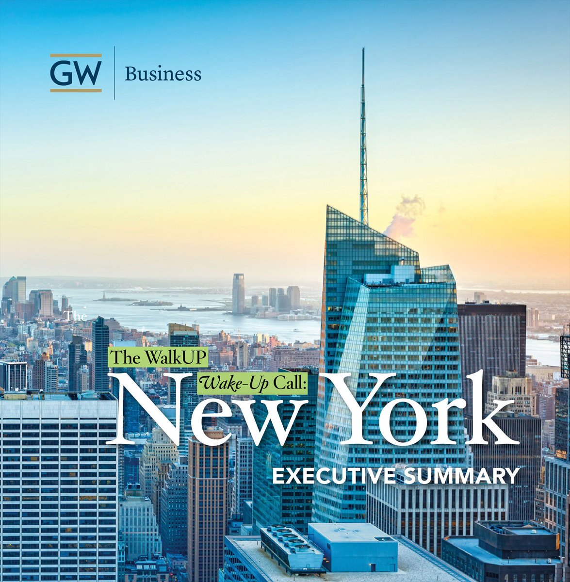 SmartGrowthUSA's tweet photo. Introducing "The WalkUP Wake-Up Call: New York" https://t.co/ukaL1EmRs0 #WalkUPNY https://t.co/qu0DzKTTXu