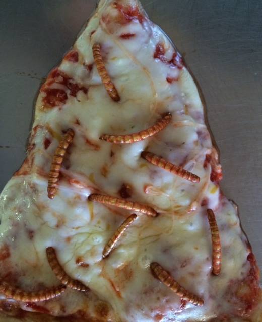 [Image: C8kcUdBUIAAHNmt.jpg]