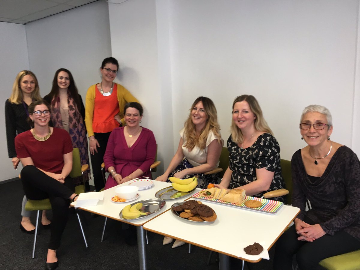 futuregencymru's tweet photo. Inspiring and humbling talk about refugees and asylum seekers by Reynette Roberts @oasiscardiff - our guest at this week's 'lunch &amp; learn' https://t.co/8V4XZ3Dr2x