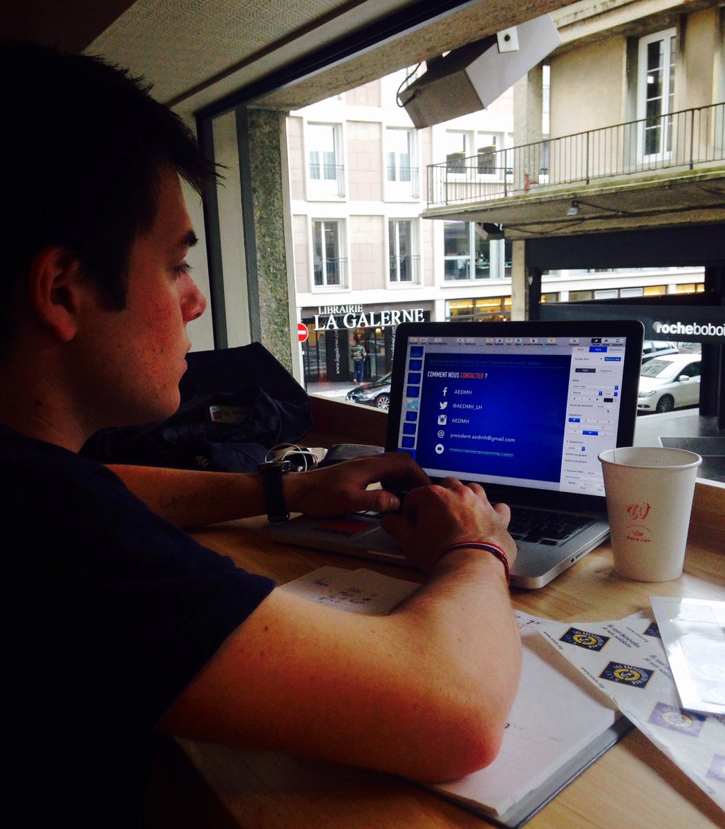AEDMH_LH's tweet photo. Work in progress !! #AEDMH_LH #gotosingapore #jumpthegun #IMLAM https://t.co/IL4QyVRRLi