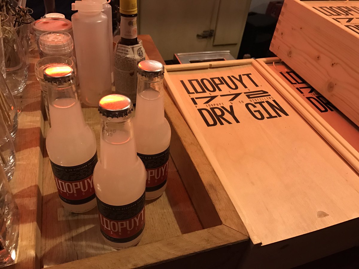 Twentse Ambassade tweet media