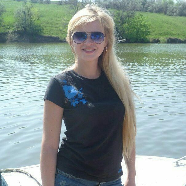 eylulmasoz's tweet photo. Masöz Eylül Maltepe 0537 024 94 91
#istanbul #maltepemasaj #istanbulmasöz # #istanbulvipescort #escort #escortmaltepe #escortistanbul https://t.co/dqfXvmKVe2