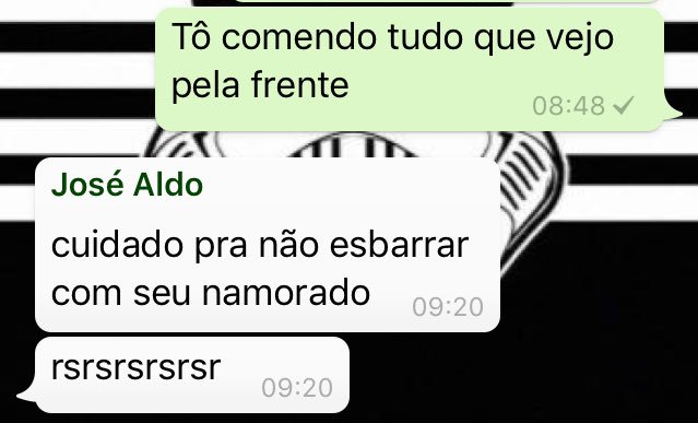 staffelipe's tweet image. 