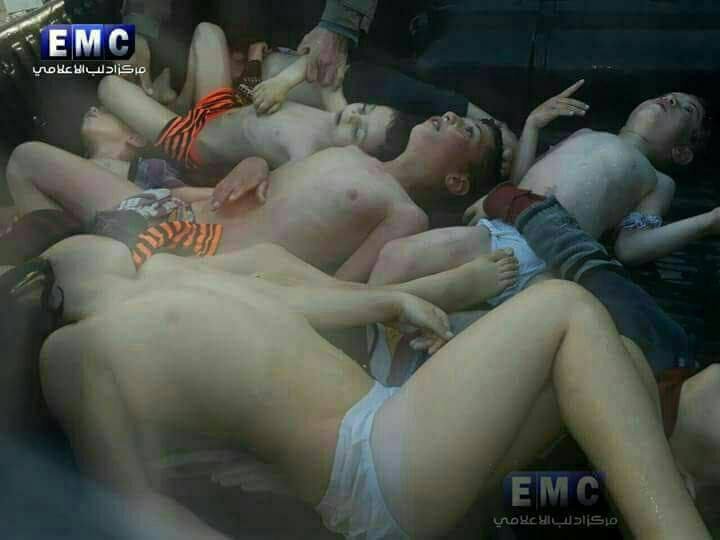 Kenan Rahmani كنان 🇺🇸 🇸🇾 🇺🇦 tweet media