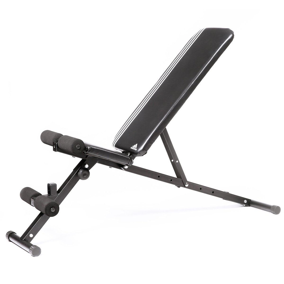 fitequipmentuk's tweet image. #ADIDAS ESSENTIAL #UTILITYBENCH
SAVE AN ADDITIONAL 5% today
free UK delivery
tidd.ly/904fb2ca