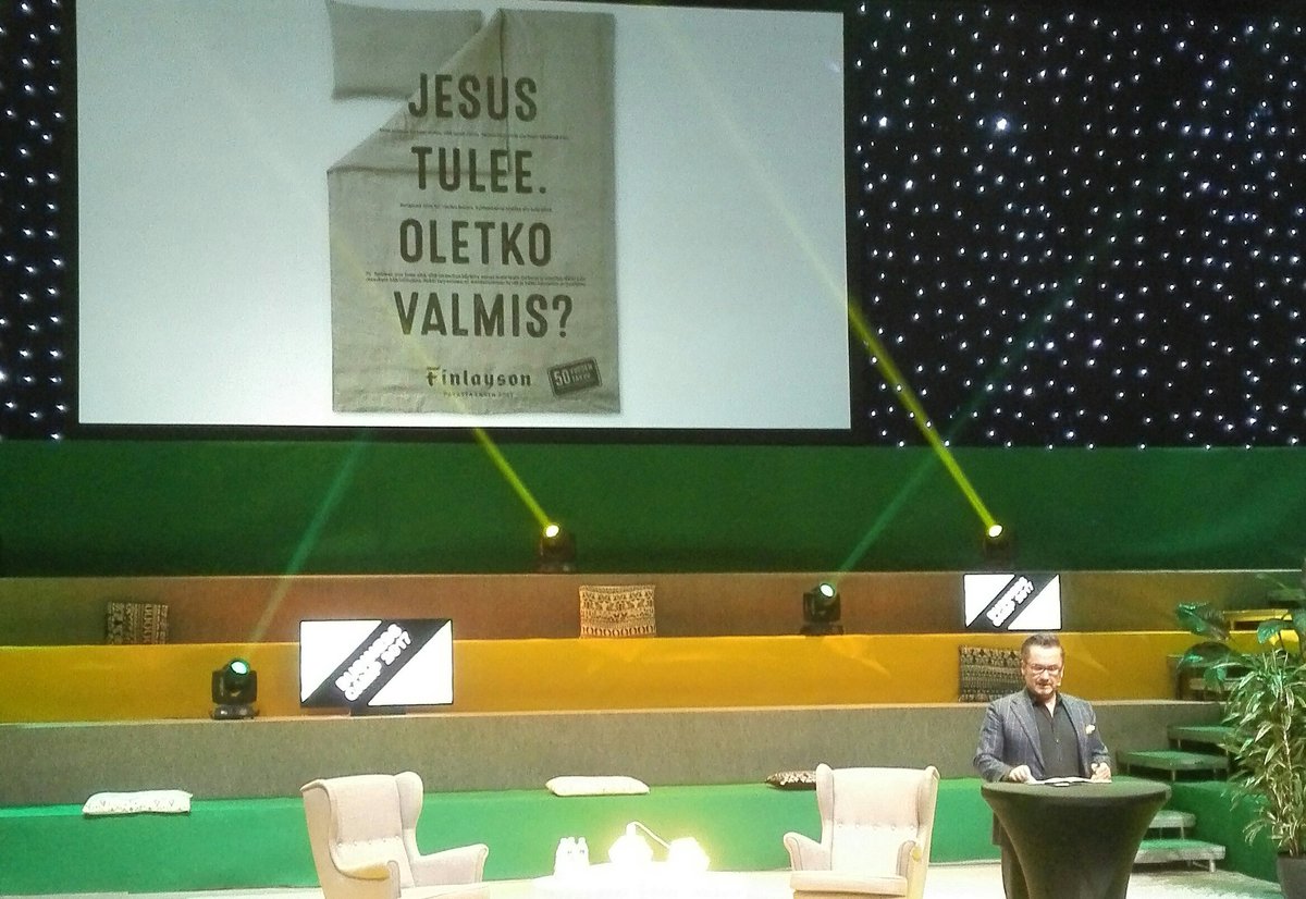 Eveliina Miettunen tweet media