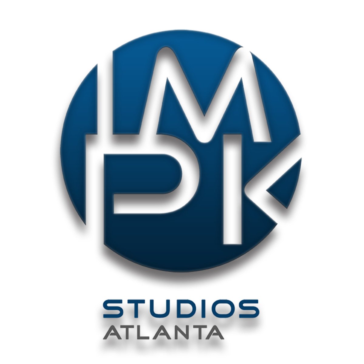 uslmagazine's tweet photo. #uslmag will soon move into its new home at IMPK STUDIOS #Atlanta | #IMPKStudios is the new home for #music & #entertainment #startups ! https://t.co/5ZJtmM3mzf