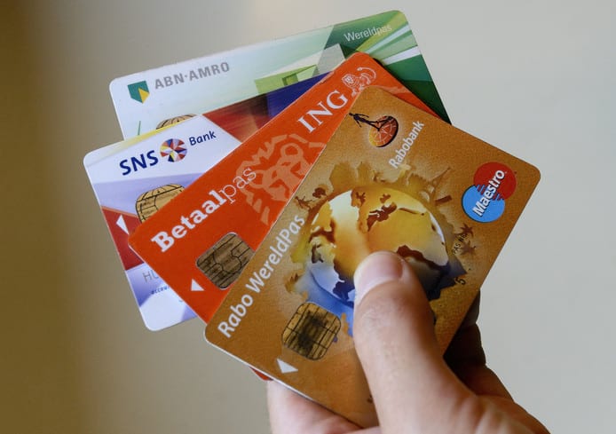 veiligheidvd's tweet photo. Is je bankpas kwijt of gestolen? 
https://t.co/4aX8LDImbJ 

#Bankpas #Gestolen #Kwijt https://t.co/9O5e9aybqp