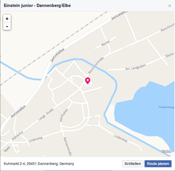 FreifunkUE tweet picture