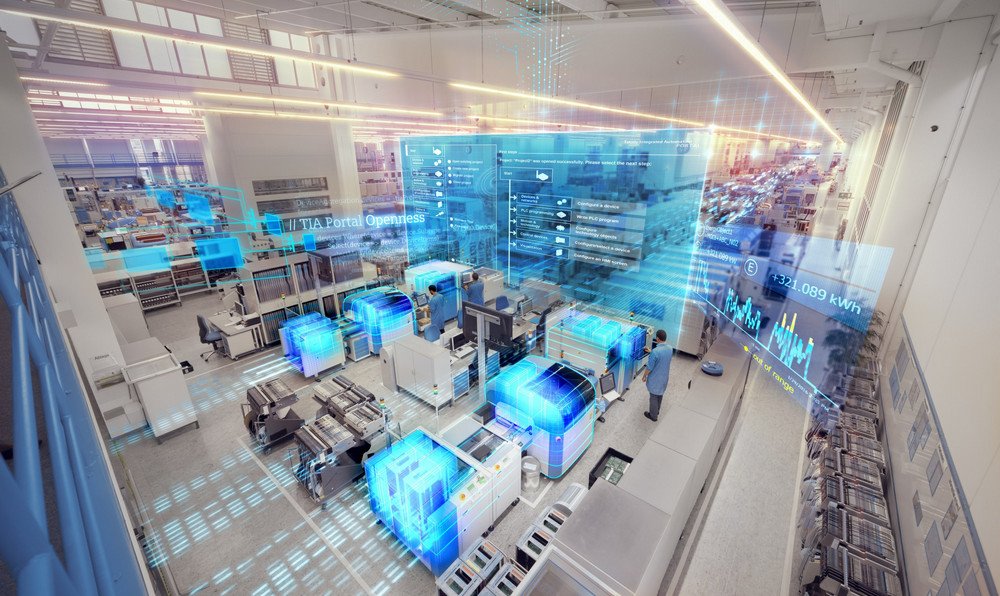 siemens_press's tweet image. One week to @hannover_messe. Find @Siemens press material on #MindSphere, #DigitalEnterprise &amp;amp; #Industrie40 at sie.ag/hm17 #HM17
