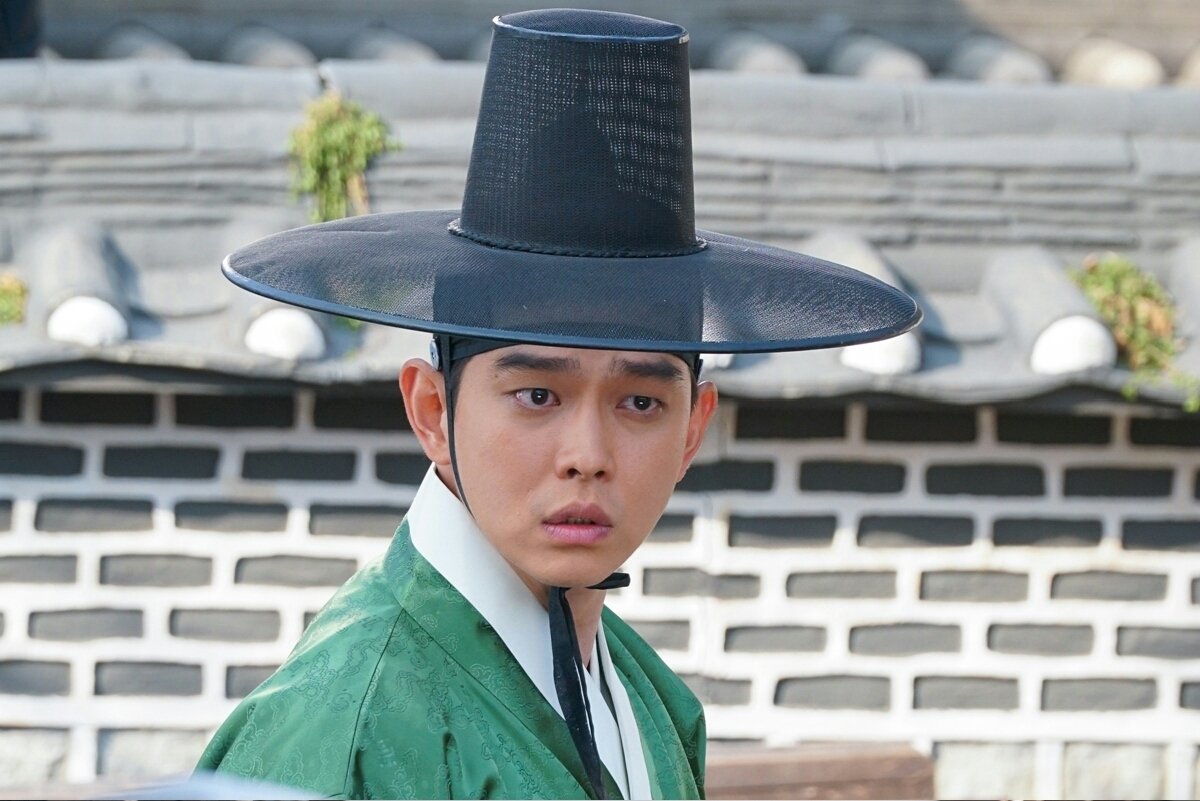 C8kdI4rXUAAclY7.jpg:large