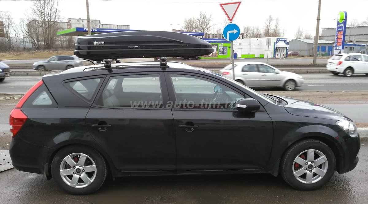 AutoTimSpb's tweet photo. #kiaceed с автобоксом #евродетальмагнум330 черный глянец 
#kia , #ceed , #киа , #кия , #киасид 
https://t.co/FCiXzVTbFT https://t.co/BcgQuySlVz