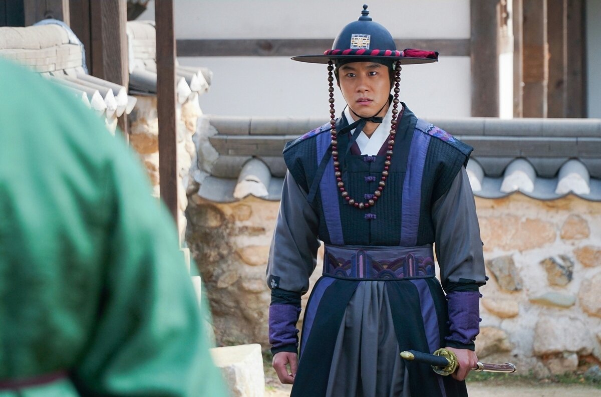 C8kdJloWAAIsK1u.jpg:large