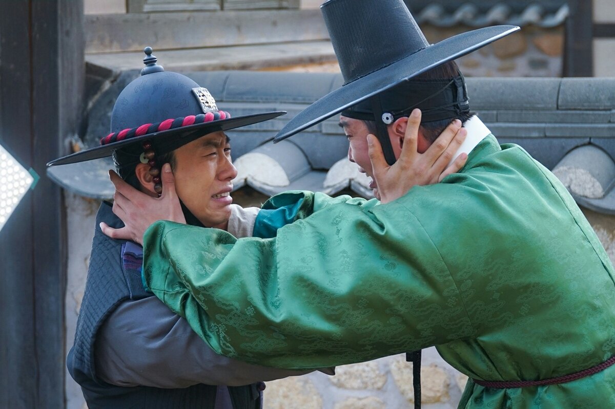 C8kdKXzXgAMxQNk.jpg:large