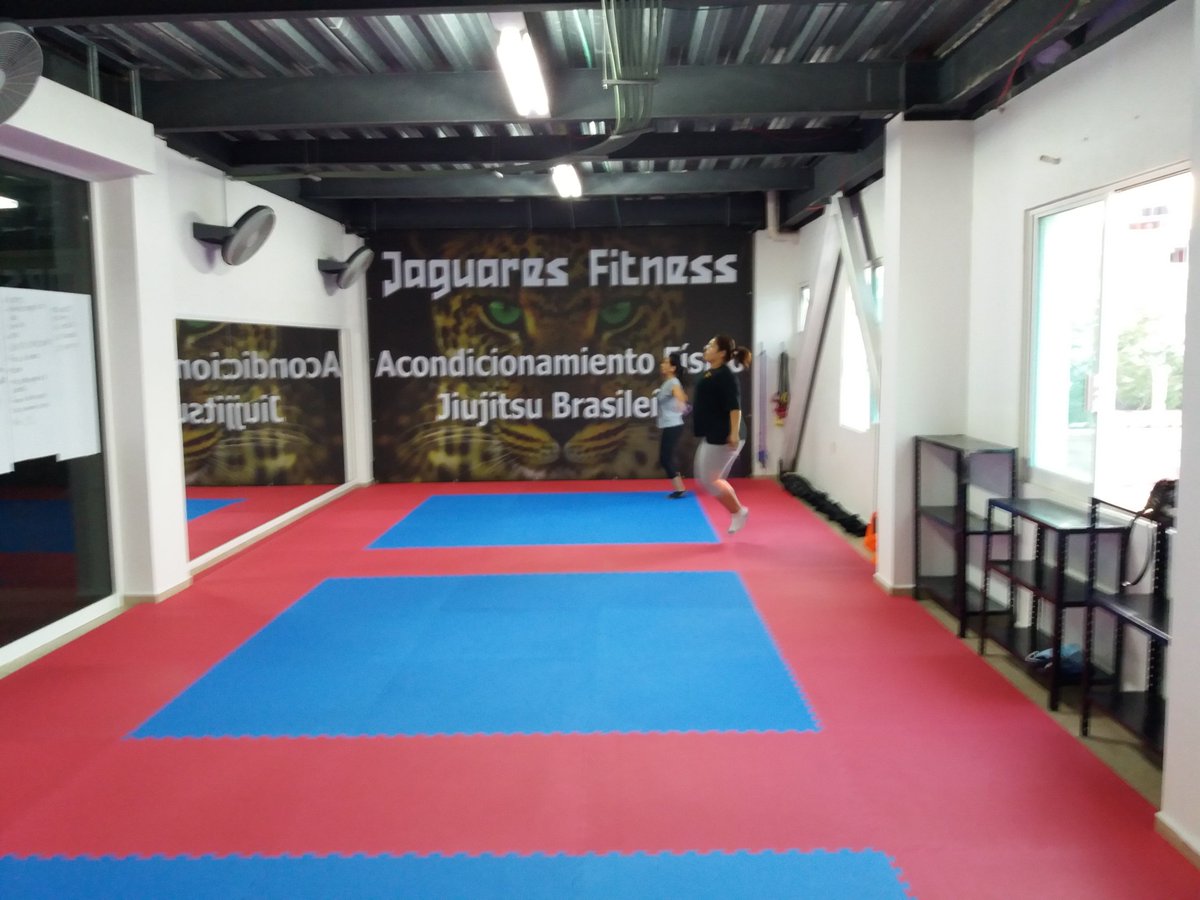 Leilani Castro (@lei_castro84) | Twitter