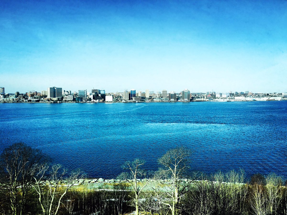 kateelliotns's tweet photo. Thanks to Shelley Murphy & #NSCCPR for having me as guest speaker this morning. Always love visiting the old stomping grounds. #VIEWS https://t.co/nFnxWUK8IR