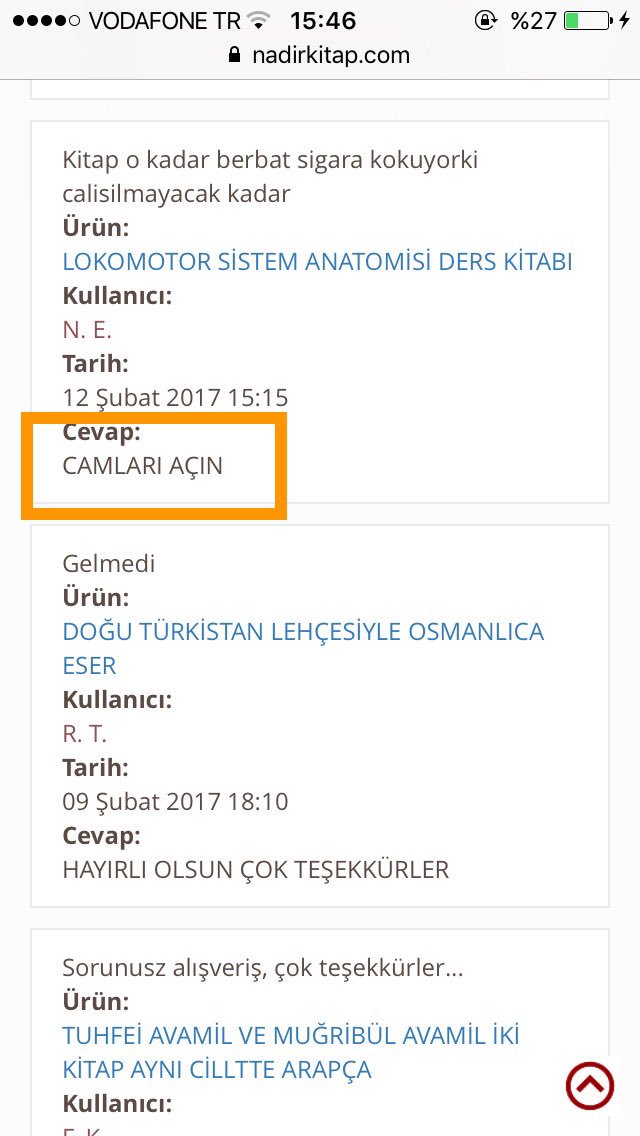 Trolling Sahafçılık A.Ş
