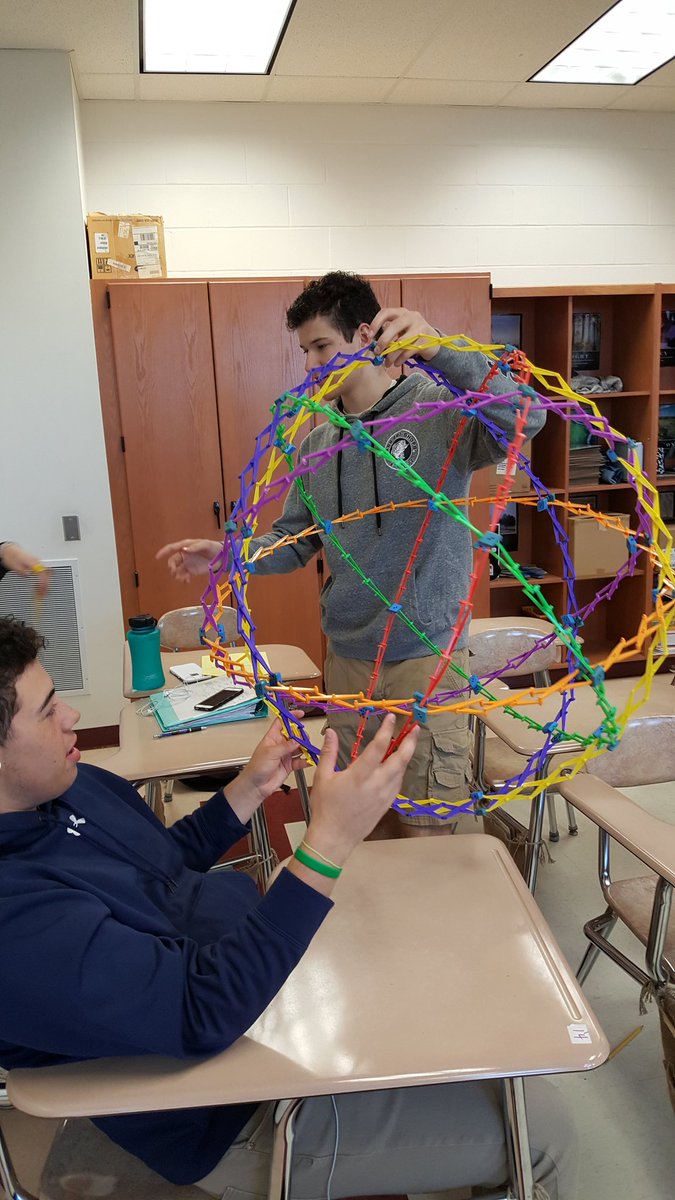 STEM_Bobby's tweet photo. Related Rates project in Honors Precalculus #PirateSTEM https://t.co/AnIlK7I9EV