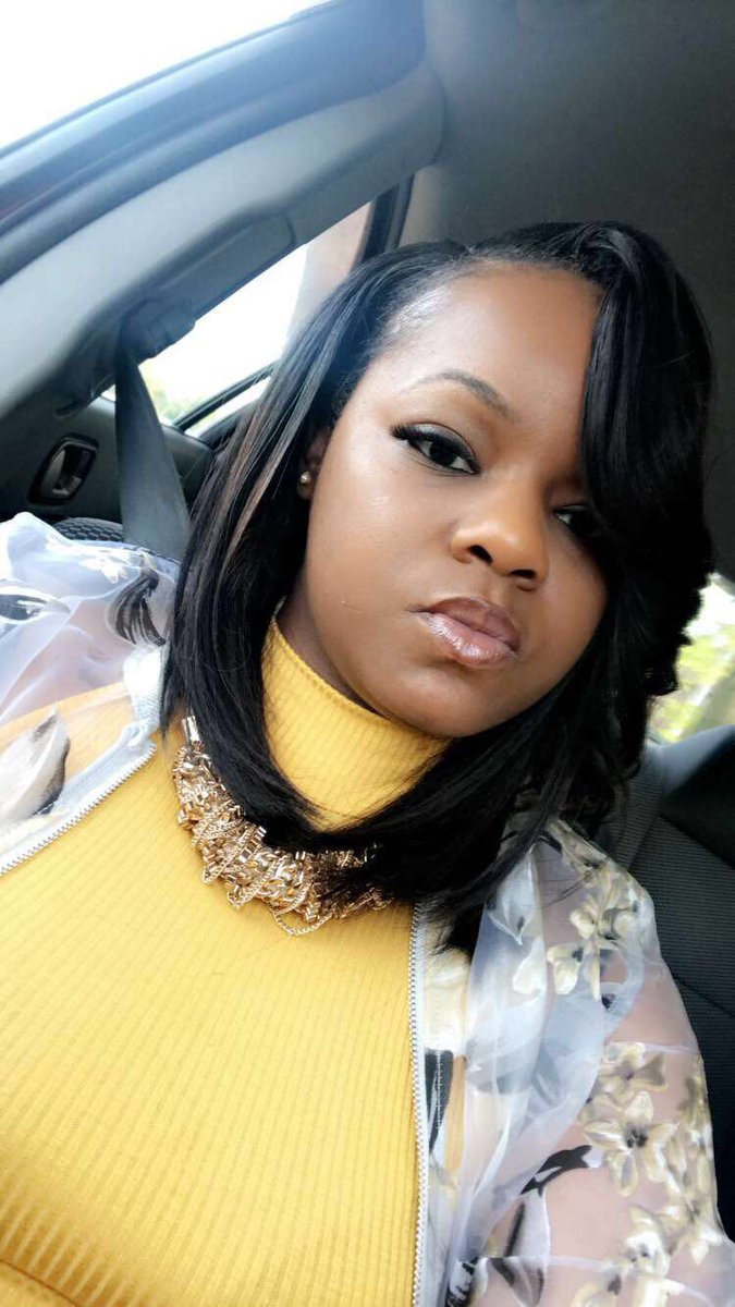 Jasmine Williamson (jetbaddjas) Twitter