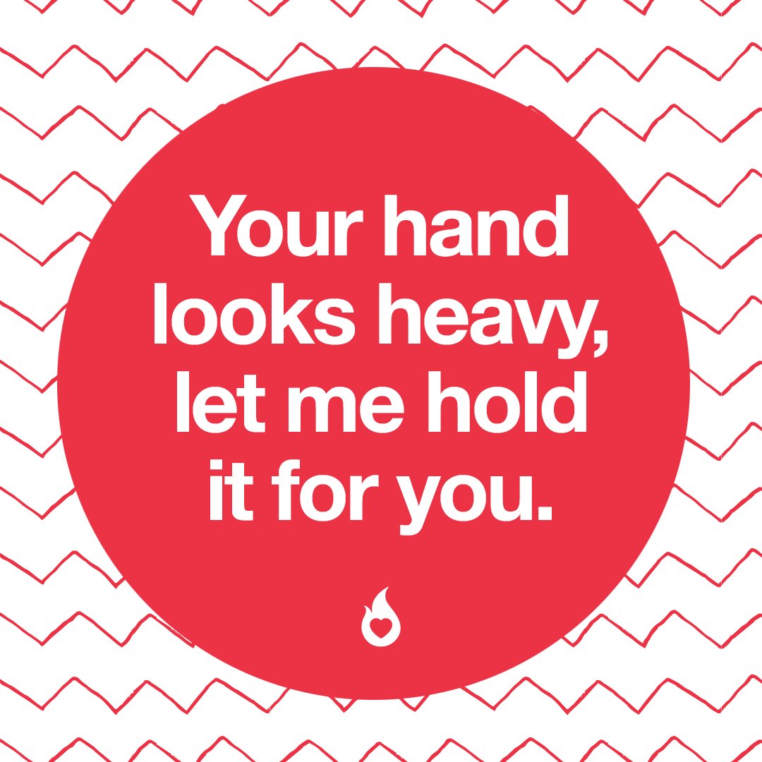 HotorNotApp's tweet image. Lets get physical #hotornotapp #cute #sexy