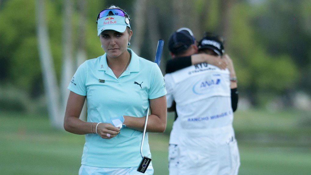 #NailedIt! <a href="/jasonSCOREGolf/">Jason Logan</a> weighs in on the <a href="/Lexi/">Lexi Thompson</a> drama. #MustRead

scoregolf.com/blog/jason-log…