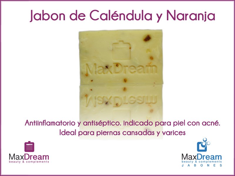 MaxDreamBeauty's tweet photo. ¿Piernas cansadas? ¡Utiliza el jabón de caléndula y naranja de MaxDream y notarás la diferencia! #MaxDreamContigo https://t.co/HL8FYBhSy0