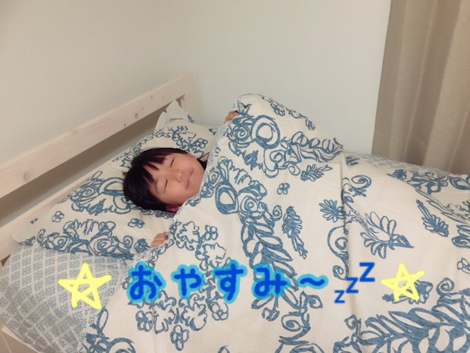 Twitterのコスプレ画像20