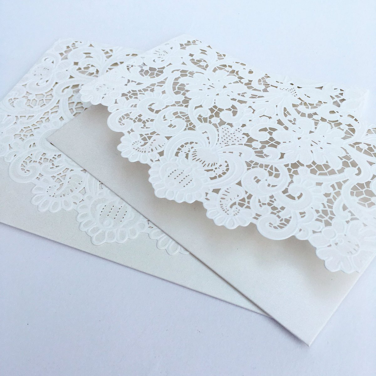 B__STATIONERY's tweet image. Tuesday love 💌. Ask us about our gorgeous lace envelopes...#weddinginspiration #engaged #love #lace #weddingstationery