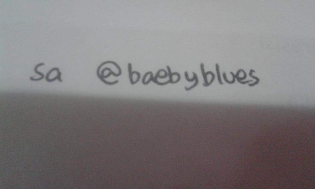 <a href="/baebyblues/">sa</a> maap telat:v