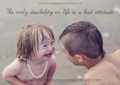 What more can be said 
#LDNursing #Caring