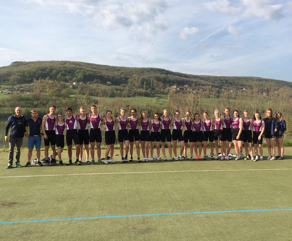 EtonExcelsiorRC's tweet photo. ##campkit #TrainingCamp https://t.co/rOk7IbF5Nv