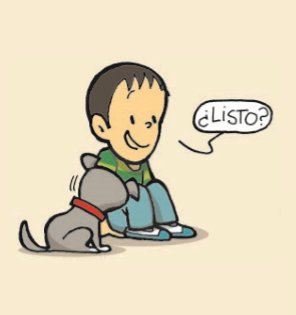 miperrotrueno1's tweet image. Se mejora el vinculo entre nosotros  ! Adelanto del Libro #MiPerroTrueno 

facebook.com/miperrotrueno/…

#Perros #Mascotas #BuenMartes