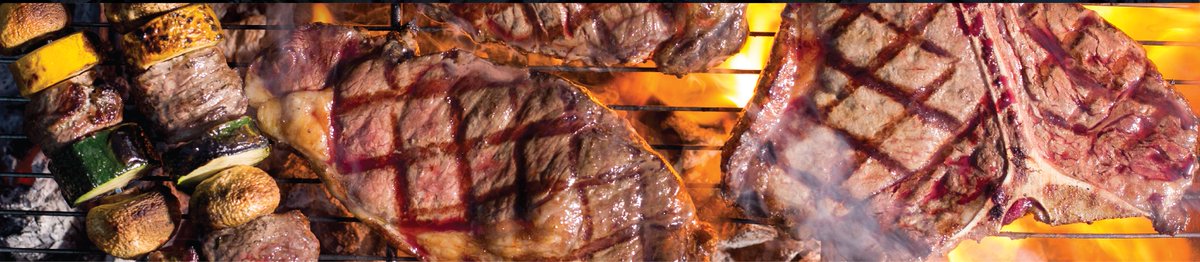 SheratonBahrain's tweet photo. Don't miss the BBQ by the pool on 15 &amp; 16 of April. Book your seat early at https://t.co/DfbJEvr1tS #Bahrain #BBQ #wheretoeat https://t.co/uDhZgTIlsG