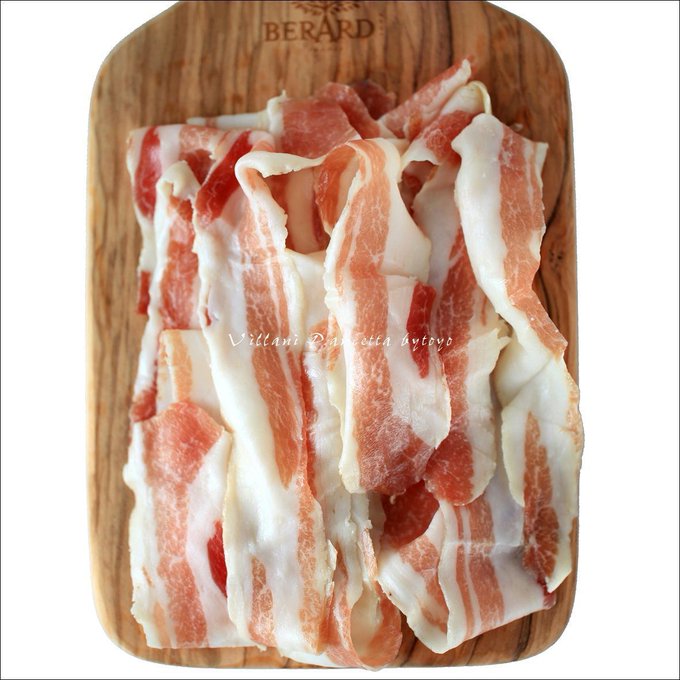 生ハムのtwitterイラスト検索結果 古い順