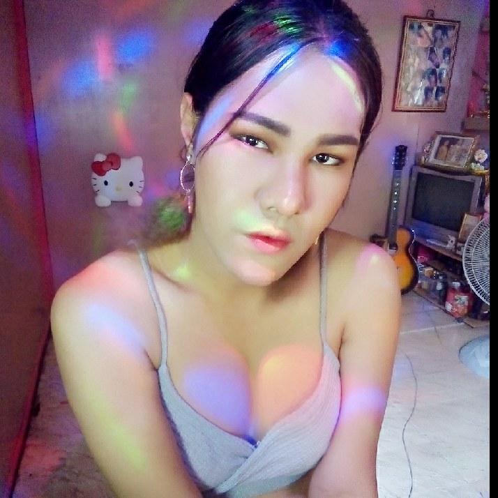 vava1546's tweet photo. มาสนุกกับฉันสิ > คุยกัน... on #BIGOLIVE https://t.co/hzCkeIk2eU https://t.co/i8bzcLbevp