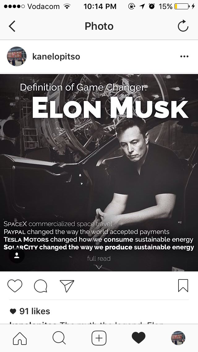 AVI_development's tweet image. #Elonmusk