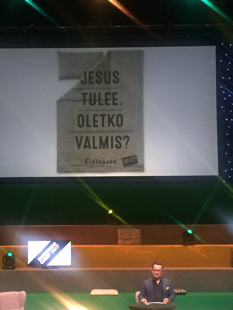 Päivi Rytsä tweet media