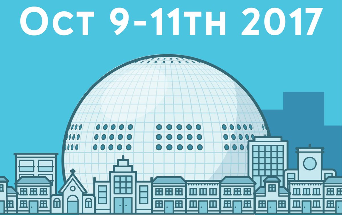 nordicapis's tweet image. The Platform Summit Returns Oct 9-11th in Stockholm! Limited number of SUPER EARLY BIRD tickets available NOW! 🙌  goo.gl/8nhHWw