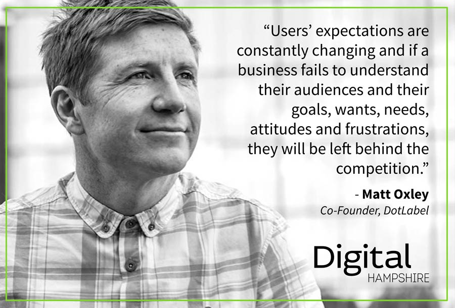 Digital Hampshire tweet media