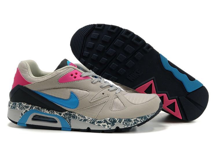 nike air structure triax 98